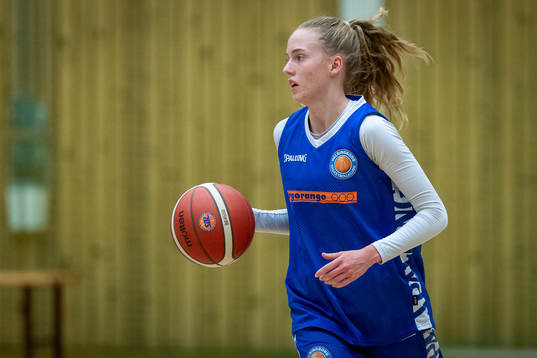 Malva Ekelöf