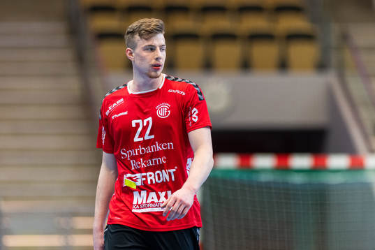Guifs Erik Persson
