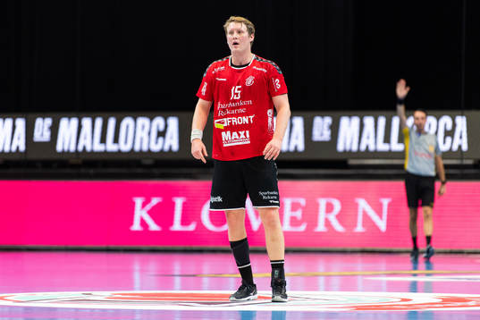 Guifs Markus Hagelin deppar