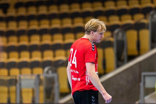 Guifs Eric Johansson deppar