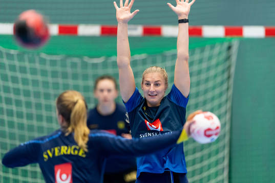 Linn Blohm