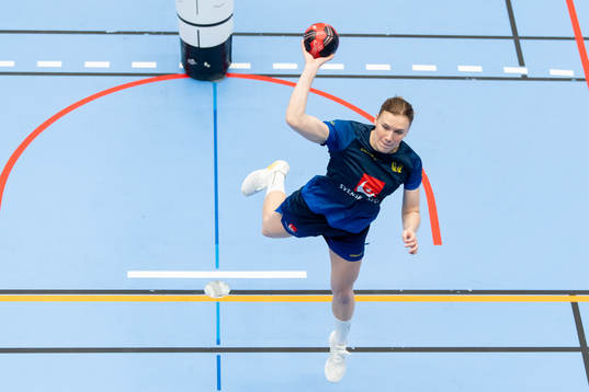 Johanna Forsberg
