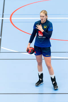 Emma Lindqvist