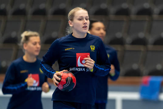 Emma Lindqvist