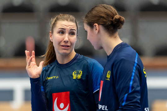 Anna Lagerquist