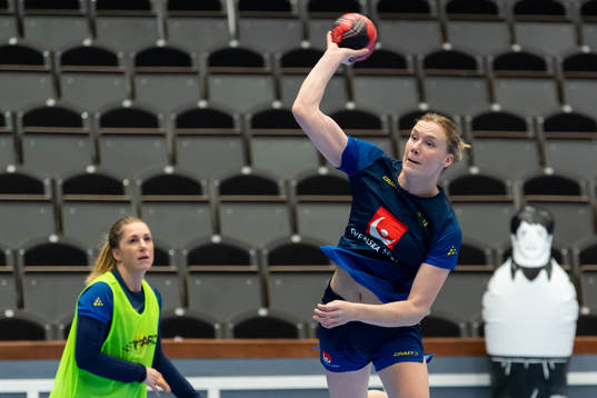 Johanna Forsberg
