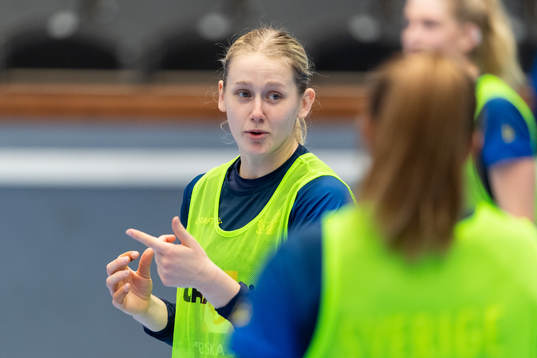 Emma Lindqvist