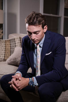 Stavhopparen Armand Duplantis