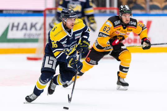 s Filip Sandberg