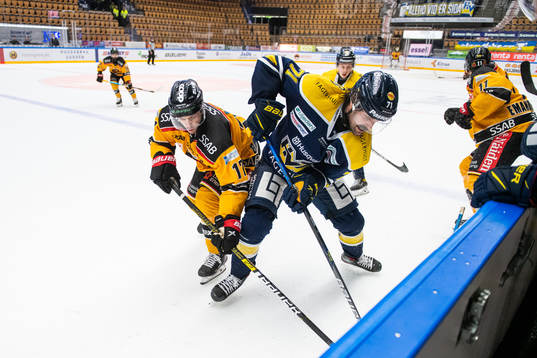 s Linus Fröberg