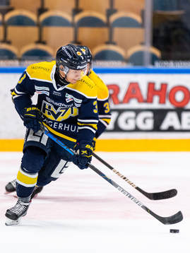 s Daniel Bertov