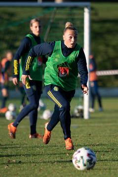 Hanna Bennison