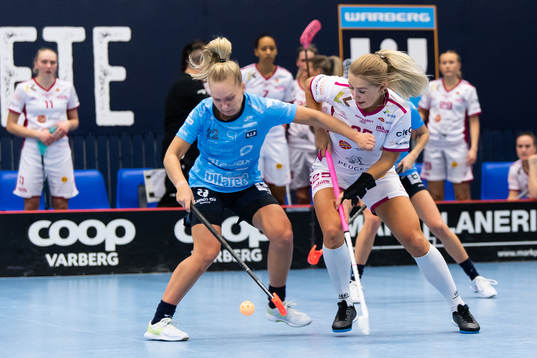 s Johanna Ejdelind