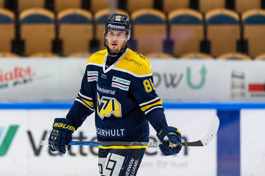 s Jesper Kokkonen deppar