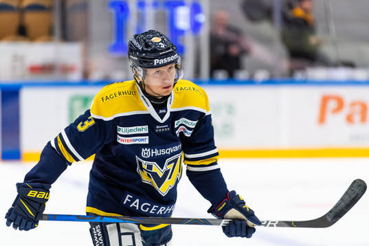 s Daniel Bertov