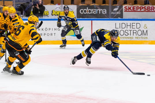 s Filip Sandberg