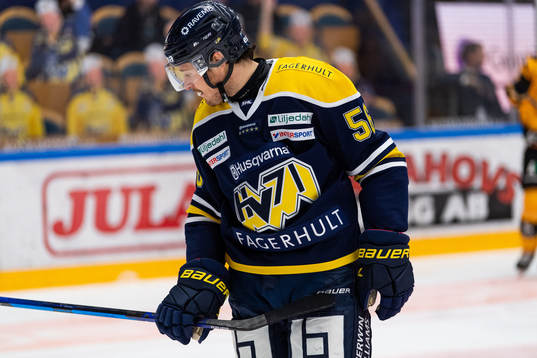 s Fredrik Forsberg deppar