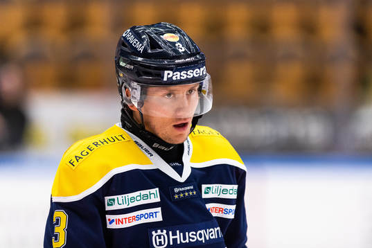 s Daniel Bertov
