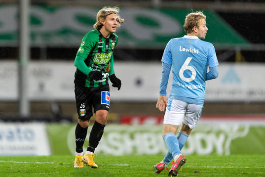 Varbergs Sebastian Nanasi