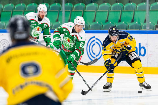 s Filip Sandberg