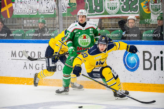 s Lias Andersson