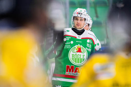 Rögles Daniel Zaar jublar