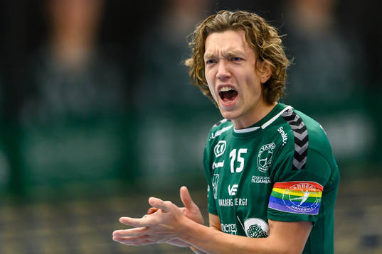 Varbergs Anton Jönsson