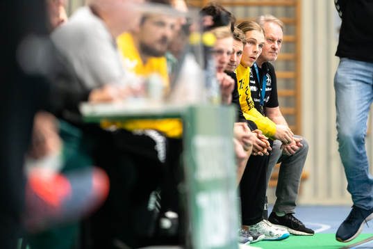 Varbergs bänk
