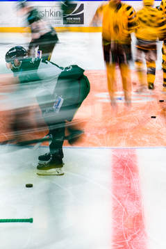 Färjestads Jesse Virtanen