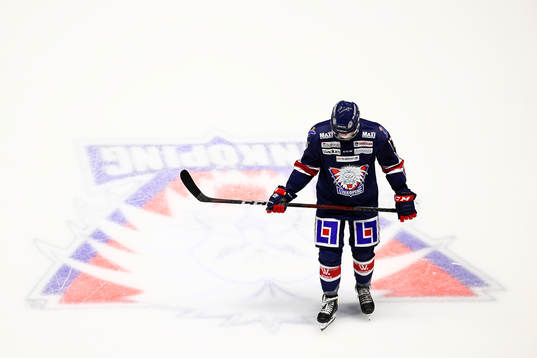 Linköpingsspelare