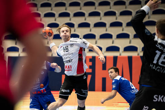 Guifs Mattias Windahl
