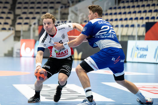 Guifs Mattias Windahl