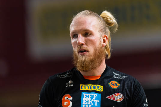 Borås William Gutenius