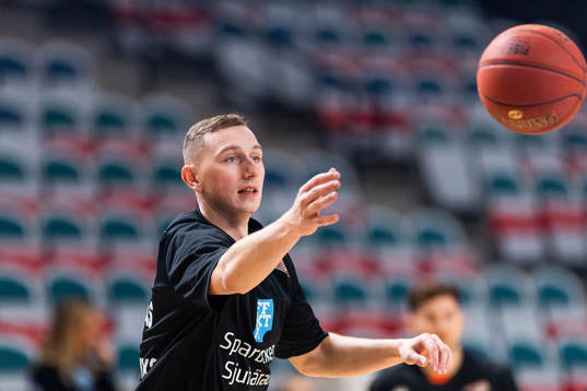 Borås Max Lundström
