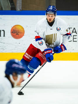 Oskarshamns Pontus Näsén
