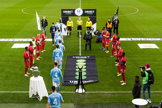Guard of honor