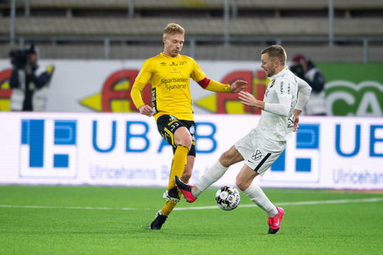 s Sebastian Larsson
