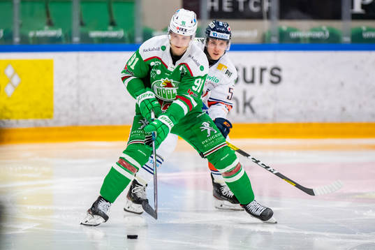 Rögles Adam Tambellini