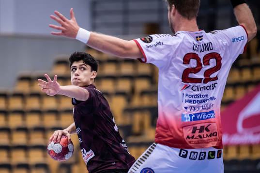 Lugis Casper Käll