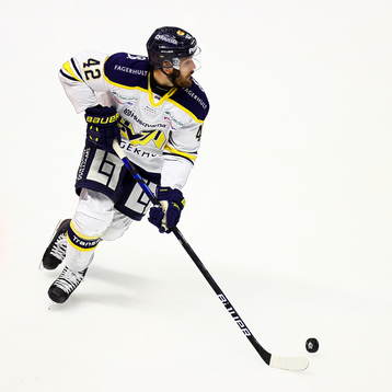 s Niklas Arell