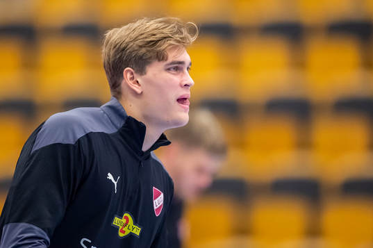 Lugis Karl Wallinius