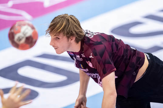 Lugis Isak Persson