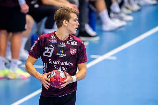 Lugis Carl Möllerström