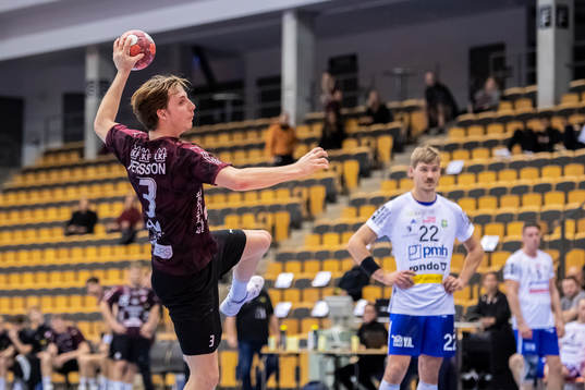Lugis Isak Persson