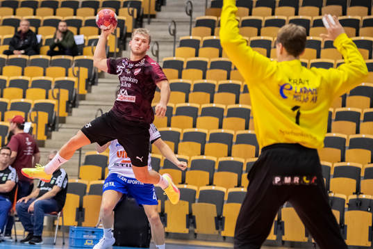 Lugis Hugo Forsberg