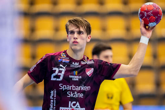Lugis Carl Möllerström