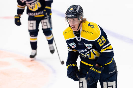s Jacob Grönhagen