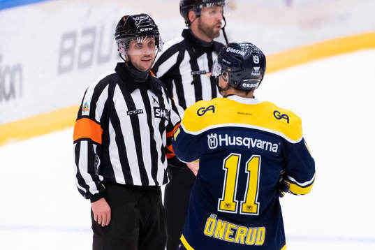 s Simon Önerud