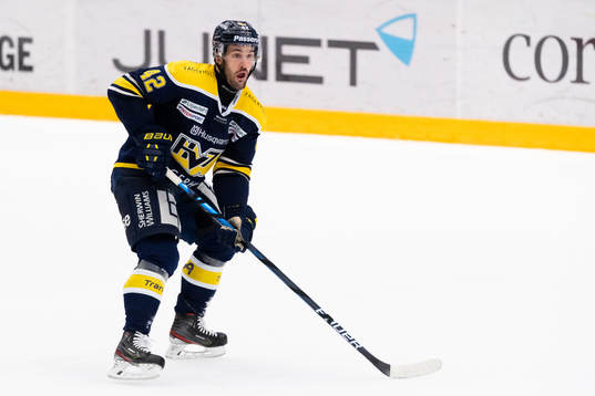 s Niklas Arell