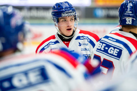 Oskarshamns Jan Ordos deppar